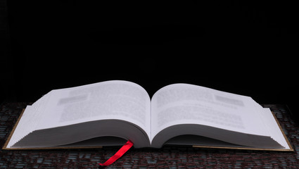 古诗不识庐山真面目的下一句是什么