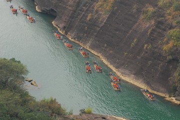 人类幼崽在护食的时候有多可爱呢？