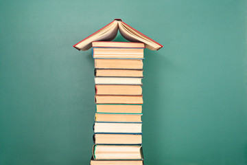 幼儿园科学教学设计活动方案