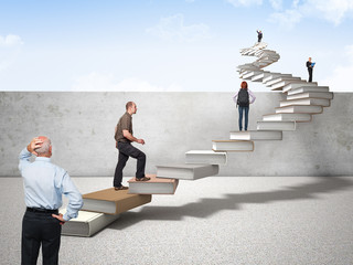 上犹陡水湖景区怎么样