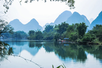 一年级读书卡好词佳句