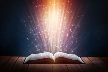 上哪儿找一年级要讲的故事呀儿？