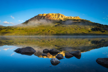小学三年级数学重点是什么