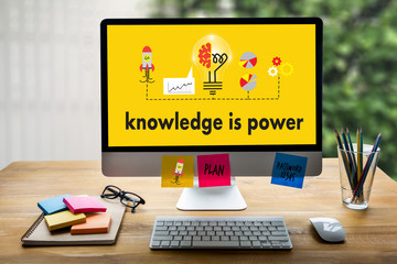 古诗不识庐山真面目的下一句是什么