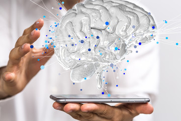 古诗不识庐山真面目的下一句是什么