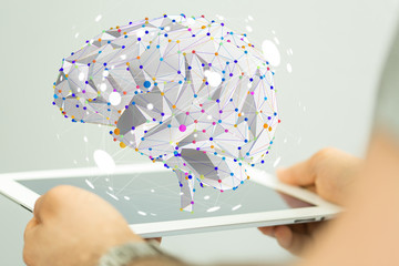 最有效的减肥餐单