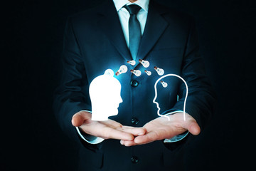 幼儿园科学教学设计活动方案