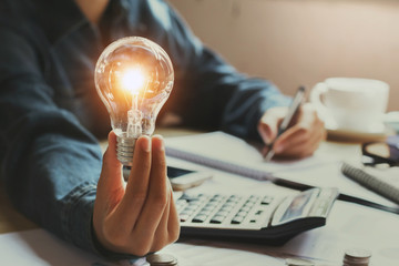 最有效的减肥餐单