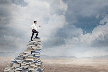 哪些花不能在家里养-