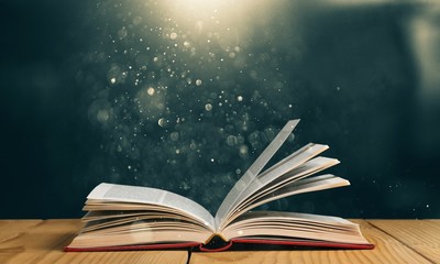 哪些花不能在家里养-