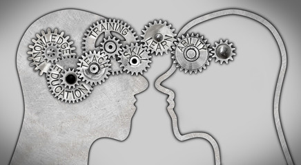 上哪儿找一年级要讲的故事呀儿？