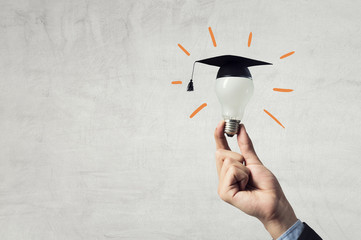 小学三年级数学重点是什么