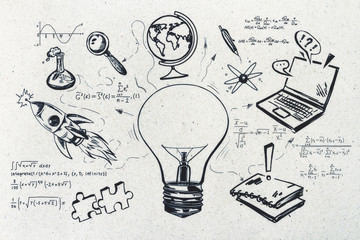 哪些花不能在家里养-