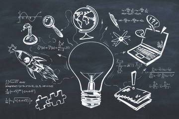 中国历史上在世界上最强大的时候、最屈辱的时候、最繁荣的时候分别是哪个朝代