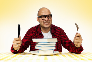 最有效的减肥餐单