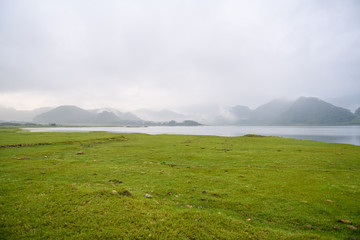 爱德读书会第06期《活出心花怒放的人生》共读第6天收获