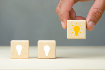 最有效的减肥餐单