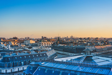 哪些花不能在家里养-