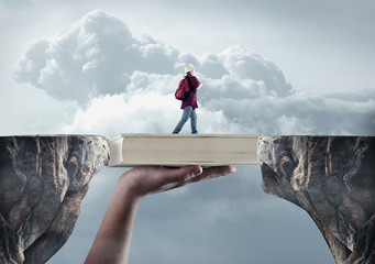 小学三年级数学重点是什么