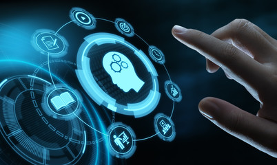 古诗不识庐山真面目的下一句是什么