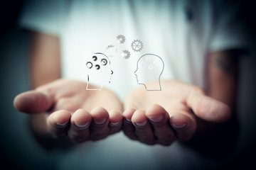 幼儿园科学教学设计活动方案