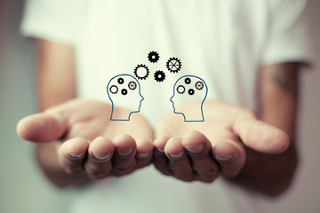 一年级读书卡好词佳句