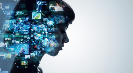 一年级读书卡好词佳句