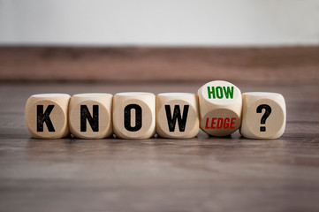 古诗不识庐山真面目的下一句是什么