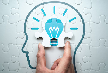 小学三年级数学重点是什么