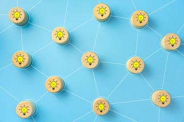 上犹陡水湖景区怎么样