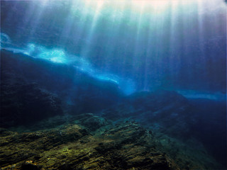 最有效的减肥餐单