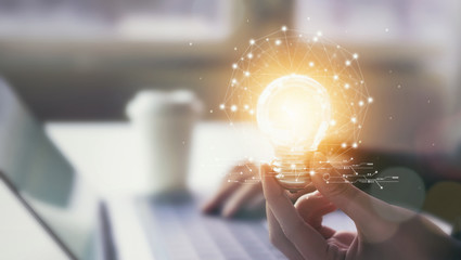 上犹陡水湖景区怎么样