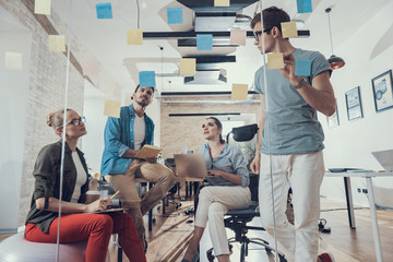 一年级读书卡好词佳句