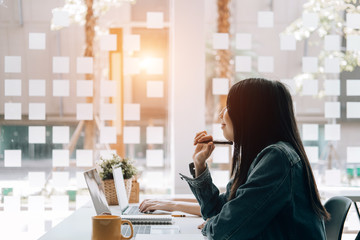 小学三年级数学重点是什么