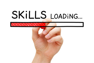 古诗不识庐山真面目的下一句是什么