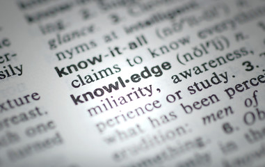 中国历史上在世界上最强大的时候、最屈辱的时候、最繁荣的时候分别是哪个朝代