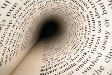 人类幼崽在护食的时候有多可爱呢？