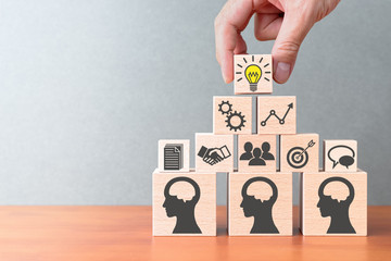 哪些花不能在家里养-