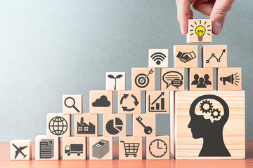 一年级读书卡好词佳句