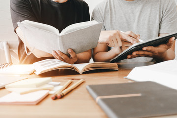 上犹陡水湖景区怎么样