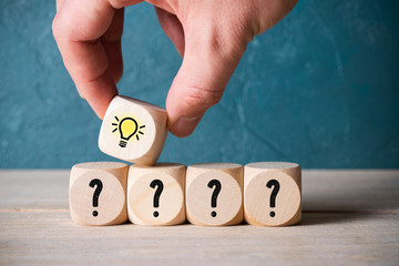 一年级读书卡好词佳句