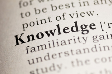 中国历史上在世界上最强大的时候、最屈辱的时候、最繁荣的时候分别是哪个朝代