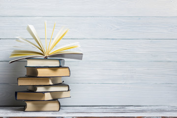 幼儿园科学教学设计活动方案