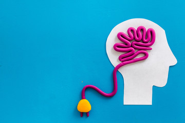 上犹陡水湖景区怎么样