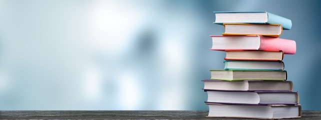 古诗不识庐山真面目的下一句是什么