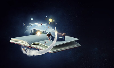 古诗不识庐山真面目的下一句是什么