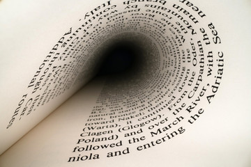 古诗不识庐山真面目的下一句是什么