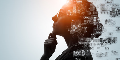 最有效的减肥餐单