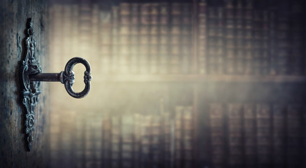 上犹陡水湖景区怎么样