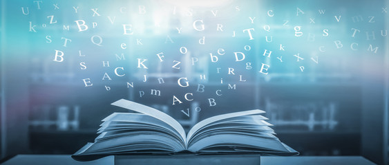 人类幼崽在护食的时候有多可爱呢？